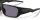 OAKLEY MASSETER 0OO9486 948601 60 Napszemüveg