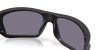 OAKLEY MASSETER 0OO9486 948601 60 Napszemüveg