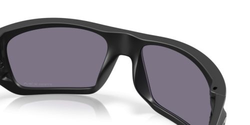 OAKLEY MASSETER 0OO9486 948601 60 Napszemüveg