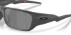 OAKLEY MASSETER 0OO9486 948602 60 Napszemüveg