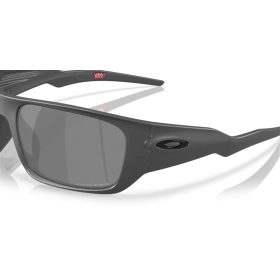 OAKLEY MASSETER 0OO9486 948602 60 Napszemüveg