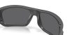 OAKLEY MASSETER 0OO9486 948602 60 Napszemüveg