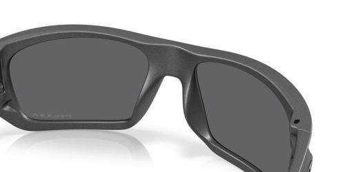 OAKLEY MASSETER 0OO9486 948602 60 Napszemüveg