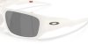 OAKLEY MASSETER 0OO9486 948603 60 Napszemüveg