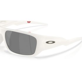OAKLEY MASSETER 0OO9486 948603 60 Napszemüveg