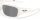 OAKLEY MASSETER 0OO9486 948603 60 Napszemüveg