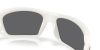 OAKLEY MASSETER 0OO9486 948603 60 Napszemüveg