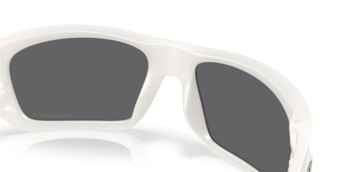 OAKLEY MASSETER 0OO9486 948603 60 Napszemüveg