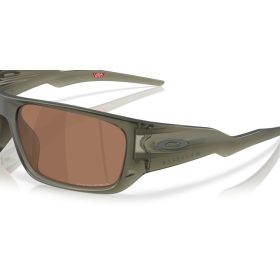 OAKLEY MASSETER 0OO9486 948604 60 Napszemüveg