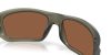 OAKLEY MASSETER 0OO9486 948604 60 Napszemüveg