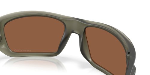 OAKLEY MASSETER 0OO9486 948604 60 Napszemüveg