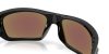 OAKLEY MASSETER 0OO9486 948605 60 Napszemüveg
