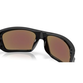 OAKLEY MASSETER 0OO9486 948605 60 Napszemüveg