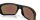 OAKLEY MASSETER 0OO9486 948605 60 Napszemüveg
