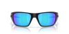 OAKLEY MASSETER 0OO9486 948605 60 Napszemüveg