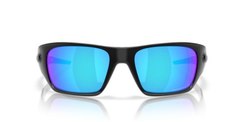 OAKLEY MASSETER 0OO9486 948605 60 Napszemüveg
