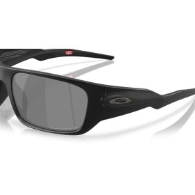 OAKLEY MASSETER 0OO9486 948606 60 Napszemüveg