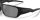 OAKLEY MASSETER 0OO9486 948606 60 Napszemüveg