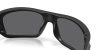 OAKLEY MASSETER 0OO9486 948606 60 Napszemüveg