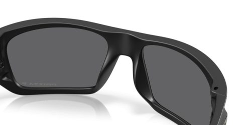 OAKLEY MASSETER 0OO9486 948606 60 Napszemüveg