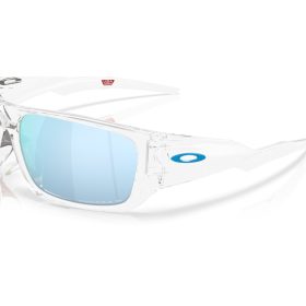 OAKLEY MASSETER 0OO9486 948607 60 Napszemüveg