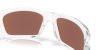 OAKLEY MASSETER 0OO9486 948607 60 Napszemüveg