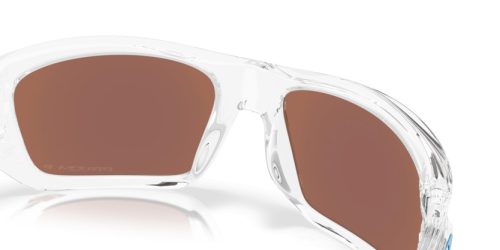 OAKLEY MASSETER 0OO9486 948607 60 Napszemüveg