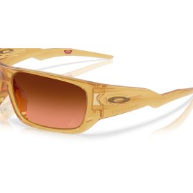 OAKLEY MASSETER 0OO9486 948608 60 Napszemüveg