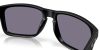 OAKLEY HOLBROOK XXL 0OO9487 948701 61 Napszemüveg