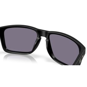 OAKLEY HOLBROOK XXL 0OO9487 948701 61 Napszemüveg