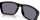 OAKLEY HOLBROOK XXL 0OO9487 948701 61 Napszemüveg