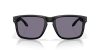 OAKLEY HOLBROOK XXL 0OO9487 948701 61 Napszemüveg