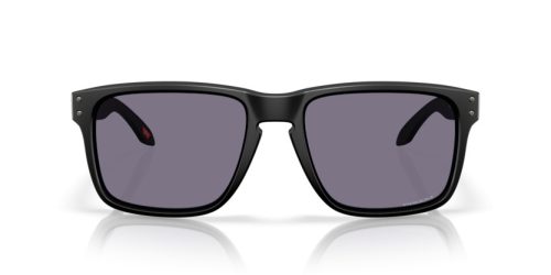 OAKLEY HOLBROOK XXL 0OO9487 948701 61 Napszemüveg