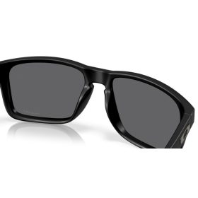 OAKLEY HOLBROOK XXL 0OO9487 948702 61 Napszemüveg