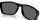 OAKLEY HOLBROOK XXL 0OO9487 948702 61 Napszemüveg