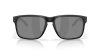 OAKLEY HOLBROOK XXL 0OO9487 948702 61 Napszemüveg