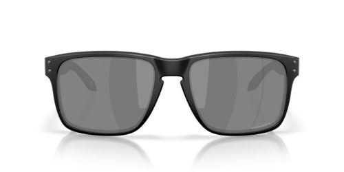 OAKLEY HOLBROOK XXL 0OO9487 948702 61 Napszemüveg