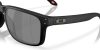 OAKLEY HOLBROOK XXL 0OO9487 948703 61 Napszemüveg