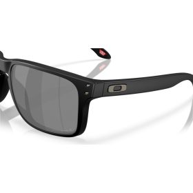 OAKLEY HOLBROOK XXL 0OO9487 948703 61 Napszemüveg