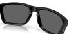 OAKLEY HOLBROOK XXL 0OO9487 948703 61 Napszemüveg