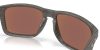 OAKLEY HOLBROOK XXL 0OO9487 948704 61 Napszemüveg