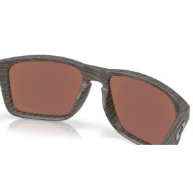 OAKLEY HOLBROOK XXL 0OO9487 948704 61 Napszemüveg
