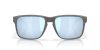 OAKLEY HOLBROOK XXL 0OO9487 948704 61 Napszemüveg