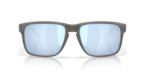 OAKLEY HOLBROOK XXL 0OO9487 948704 61 Napszemüveg
