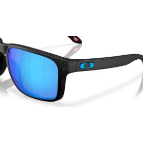 OAKLEY HOLBROOK XXL 0OO9487 948705 61 Napszemüveg