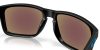 OAKLEY HOLBROOK XXL 0OO9487 948705 61 Napszemüveg