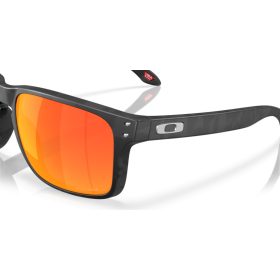 OAKLEY HOLBROOK XXL 0OO9487 948706 61 Napszemüveg