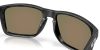 OAKLEY HOLBROOK XXL 0OO9487 948706 61 Napszemüveg