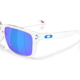 OAKLEY HOLBROOK XXL 0OO9487 948707 61 Napszemüveg