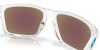 OAKLEY HOLBROOK XXL 0OO9487 948707 61 Napszemüveg